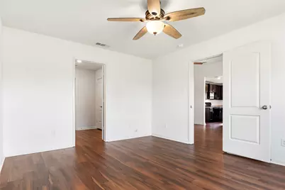 4014 Lakeview Drive, Sanger, TX 76266 - Photo 19