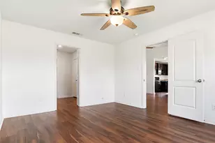 4014 Lakeview Dr, Sanger, TX 76266 - Photo 19