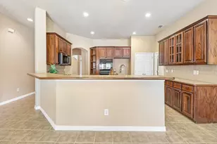 2809 Ranch Rd, Sachse, TX 75048 - Photo 9