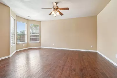2809 Ranch Road, Sachse, TX 75048 - Photo 15