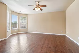 2809 Ranch Rd, Sachse, TX 75048 - Photo 15