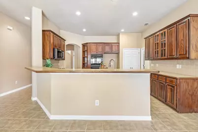 2809 Ranch Road, Sachse, TX 75048 - Photo 9