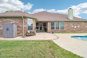 2809 Ranch Rd, Sachse, TX 75048 - Photo 39