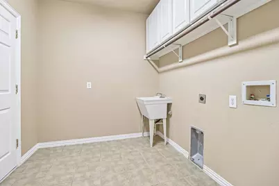 2809 Ranch Road, Sachse, TX 75048 - Photo 31