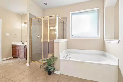 2809 Ranch Road, Sachse, TX 75048 - Photo 19