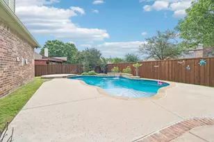 2809 Ranch Rd, Sachse, TX 75048 - Photo 35