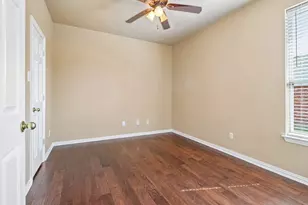 2809 Ranch Rd, Sachse, TX 75048 - Photo 29