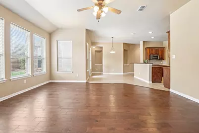 2809 Ranch Road, Sachse, TX 75048 - Photo 5