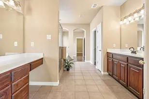 2809 Ranch Rd, Sachse, TX 75048 - Photo 17