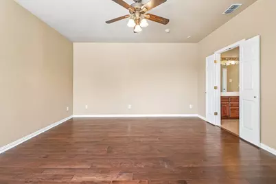 2809 Ranch Road, Sachse, TX 75048 - Photo 13