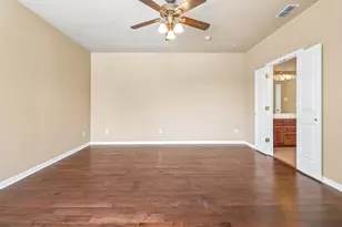2809 Ranch Rd, Sachse, TX 75048 - Photo 13