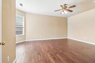 2809 Ranch Rd, Sachse, TX 75048 - Photo 13