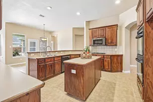 2809 Ranch Rd, Sachse, TX 75048 - Photo 7