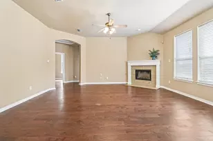 2809 Ranch Rd, Sachse, TX 75048 - Photo 3