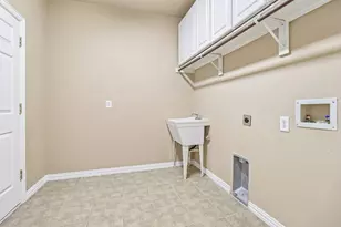 2809 Ranch Rd, Sachse, TX 75048 - Photo 33