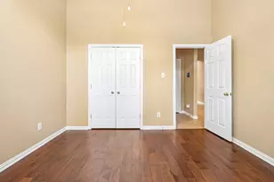 2809 Ranch Rd, Sachse, TX 75048 - Photo 27