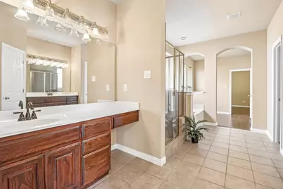 2809 Ranch Road, Sachse, TX 75048 - Photo 17