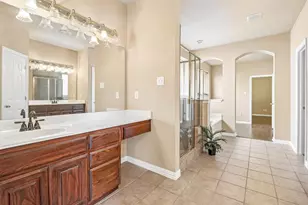 2809 Ranch Rd, Sachse, TX 75048 - Photo 17