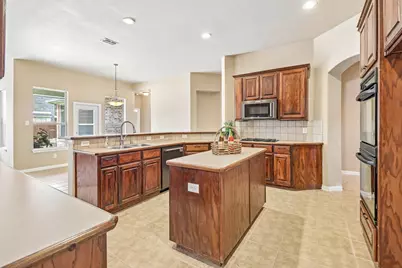 2809 Ranch Road, Sachse, TX 75048 - Photo 7