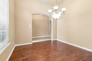 2809 Ranch Rd, Sachse, TX 75048 - Photo 11