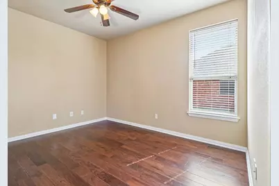 2809 Ranch Road, Sachse, TX 75048 - Photo 29
