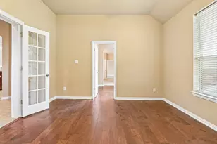 2809 Ranch Rd, Sachse, TX 75048 - Photo 23