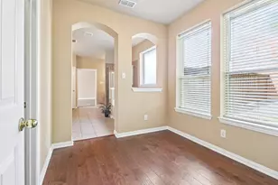 2809 Ranch Rd, Sachse, TX 75048 - Photo 21
