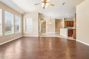 2809 Ranch Rd, Sachse, TX 75048 - Photo 5