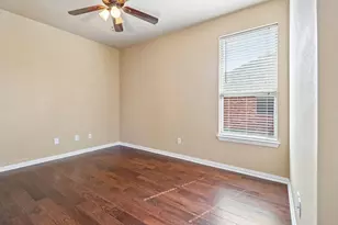 2809 Ranch Rd, Sachse, TX 75048 - Photo 31