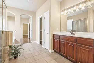 2809 Ranch Rd, Sachse, TX 75048 - Photo 19