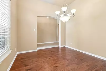 2809 Ranch Road, Sachse, TX 75048 - Photo 11
