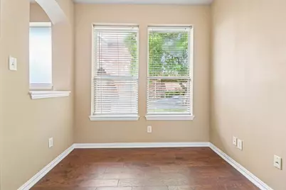 2809 Ranch Road, Sachse, TX 75048 - Photo 21