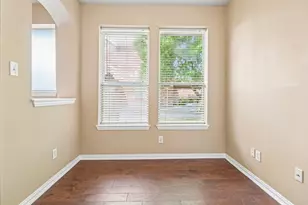 2809 Ranch Rd, Sachse, TX 75048 - Photo 21