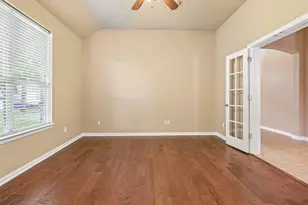 2809 Ranch Rd, Sachse, TX 75048 - Photo 25