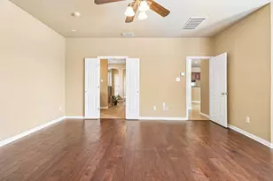 2809 Ranch Rd, Sachse, TX 75048 - Photo 15
