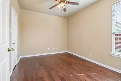 2809 Ranch Road, Sachse, TX 75048 - Photo 27