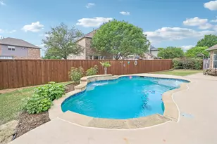 2809 Ranch Rd, Sachse, TX 75048 - Photo 37