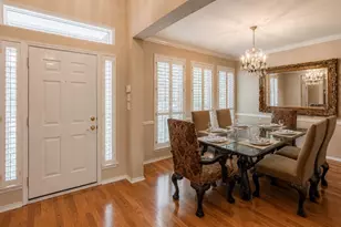 1437 Rogers Ct, Allen, TX 75013 - Photo 3