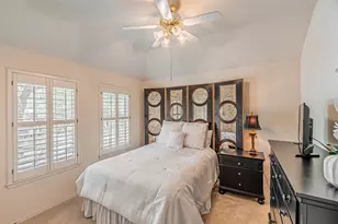 1437 Rogers Ct, Allen, TX 75013 - Photo 11