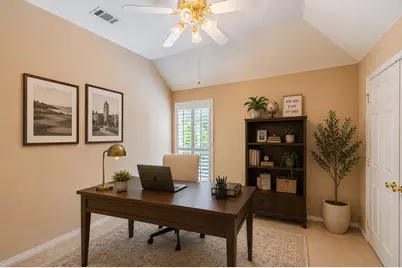 1437 Rogers Court, Allen, TX 75013 - Photo 15