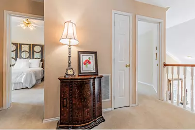 1437 Rogers Court, Allen, TX 75013 - Photo 15