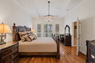 1437 Rogers Ct, Allen, TX 75013 - Photo 5