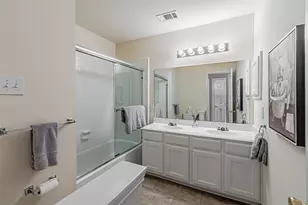 1437 Rogers Ct, Allen, TX 75013 - Photo 13