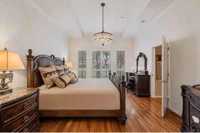 1437 Rogers Court, Allen, TX 75013 - Photo 5