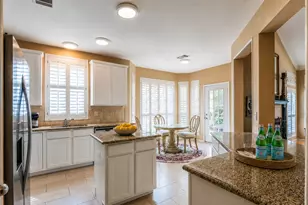 1437 Rogers Ct, Allen, TX 75013 - Photo 9