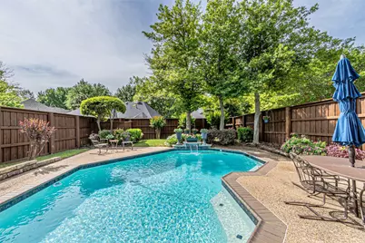1437 Rogers Court, Allen, TX 75013 - Photo 19