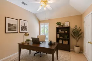 1437 Rogers Ct, Allen, TX 75013 - Photo 15