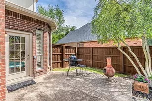 1437 Rogers Ct, Allen, TX 75013 - Photo 21