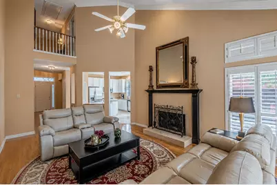 1437 Rogers Court, Allen, TX 75013 - Photo 7