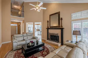 1437 Rogers Ct, Allen, TX 75013 - Photo 7
